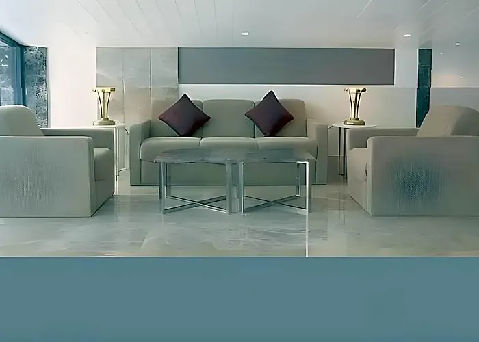 Thomson Huamark