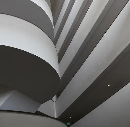 Hotel Thomson Huamark