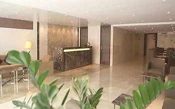 Thomson Huamark Bangkok